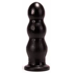 X-MEN Plug Guv 22 x 7.7cm